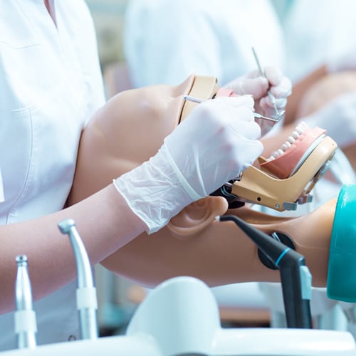close-dentistry-student-gloves-during-classes