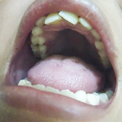 depok-indonesia-april-2019-photograph-childs