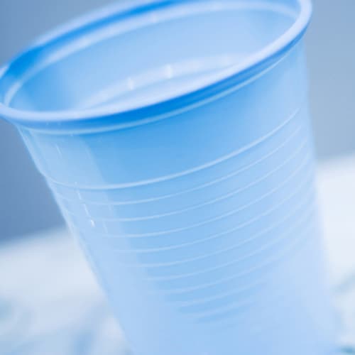  pre-procedural-rinsing-cup